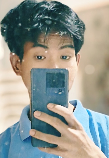 Zeksan (@zeksan) — my photo № 1