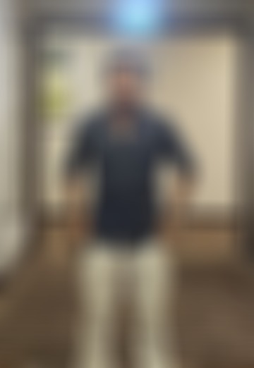 My photo - Safar, 28 from Dubai (@safar3613)