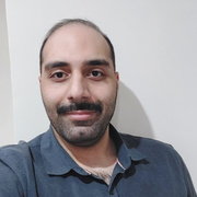 پدرام 27 Tehran