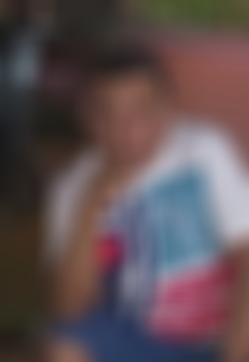 My photo - Franco, 49 from Chiclayo (@franco781)