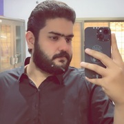 Muqsit 24 Hyderabad