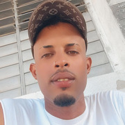 Luis Enrique 27 Ruza