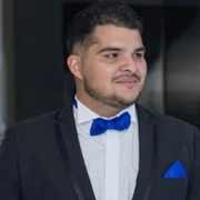 Daniel 25 Maturin