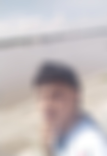 My photo - Fer, 22 from Lima (@fer2004)