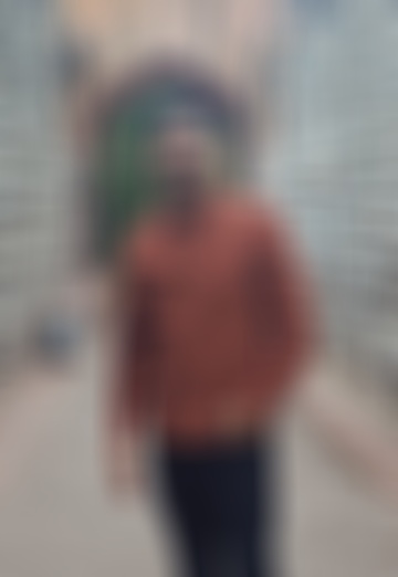 My photo - Sanjay, 27 from Delhi (@sanjay774)