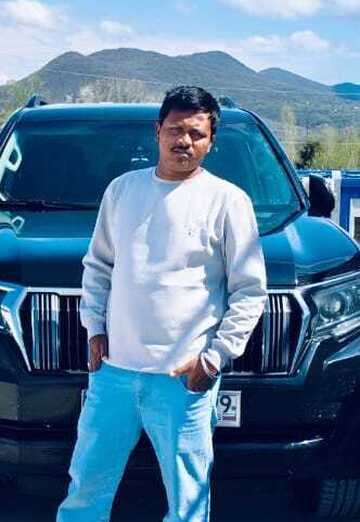 My photo - Vishal, 26 from Voronezh (@vishal553)