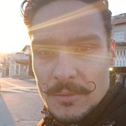 Octávio Augusto 33 São Paulo