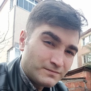 Bayram 26 Kocaeli
