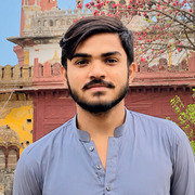 Sanjay Kumar 19 Islamabad