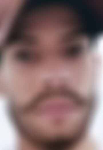 My photo - Pedro, 28 from Maceió (@pedro1375)