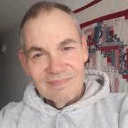 Mercurial 61 Mexico City