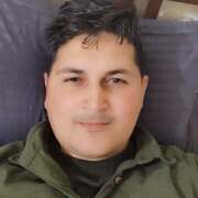 Manish Serawat 30 Jaipur