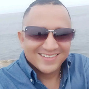 Antonio 40 Colombia