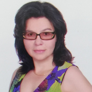 Feya Ogogoblina 53 Minsk