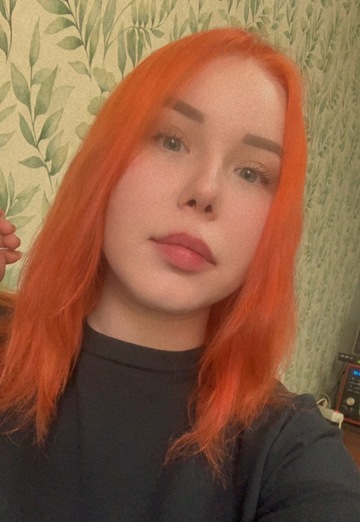 Кристина (@kristina119551) — моя фотография № 5