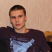 Maks 34 Tyumen