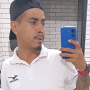 Welisson cardoso 31 Goiânia