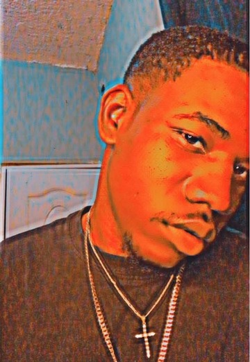 Kelvin (@kelvin2047) — my photo № 3