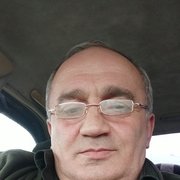 Roman Tarieladze 51 Batumi