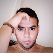 Carlos 43 Guayaquil