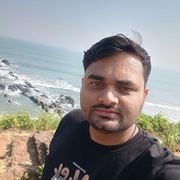 Harshit 34 Bengaluru