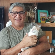 David 67 Lima