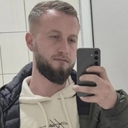 Almedin 25 Ljubljana