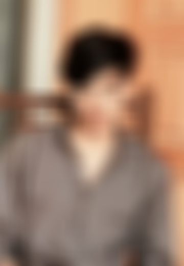 My photo - Saif, 18 from Karachi (@saif832)