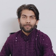Vinay 25 Navi Mumbai