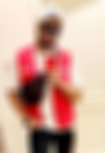 My photo - prashant, 30 from Agra (@prashant226)