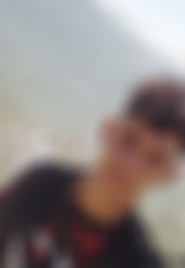 My photo - Lester, 18 from Holguín (@lester148)