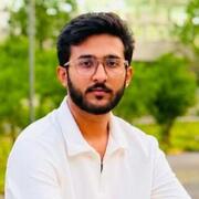 Jawad 26 Lahore