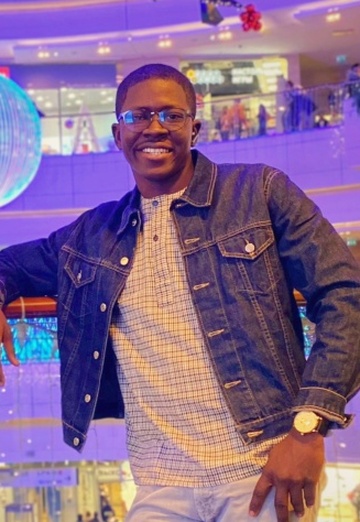 Zak (@zak837) — my photo № 2