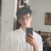 Johan 22 Neiva