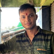 nitesh 24 Bengaluru
