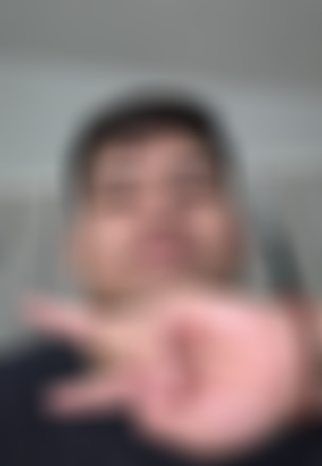 My photo - Fabián islas, 22 from Kansas City (@fabinislas)
