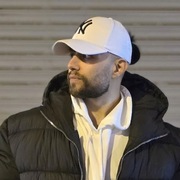 Fares 27 İstanbul