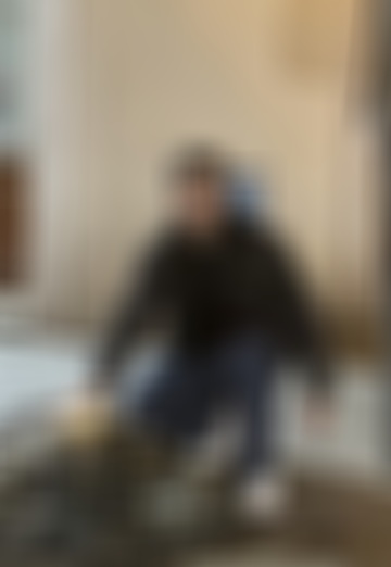 Mi foto- Fernando Dávila, 25 de Žilina (@fernandodvila)