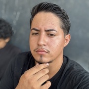 Noé 25 San Salvador