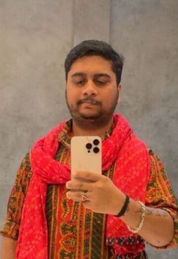 My photo - Aman Rana, 30 from Barking (@amanrana5)