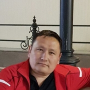 Abdu 50 Osh
