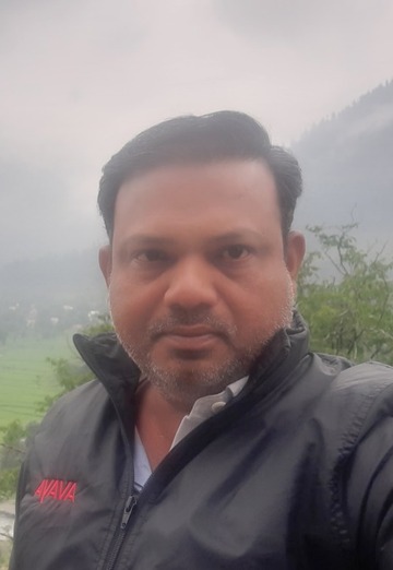 Atul (@atul93) — my photo № 1