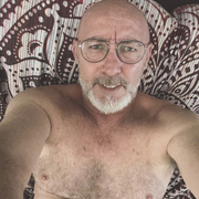 Willyardscott 53 Eindhoven