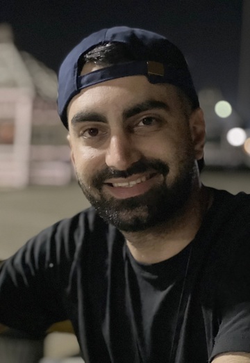 Maani (@maani7) — my photo № 1