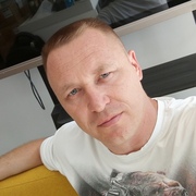 Lotos 39 Almaty
