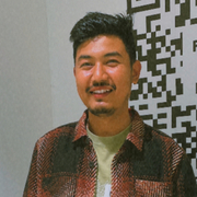 Amal Rabha 29 Guwahati