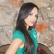 Margarita Mega 36 Athens