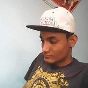 Rajesh Kumar meena 30 Kota