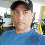 Orsinis 45 Bogota