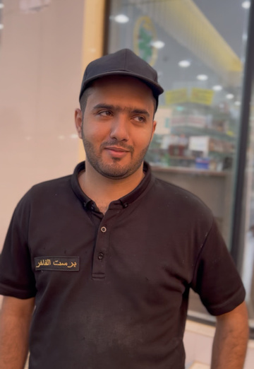 المنتصر حسن (@ls8lj2e3hv) — my photo № 2